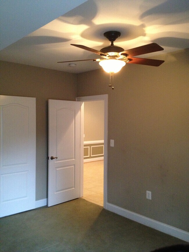 Photo - 6608 Edsall Rd Unit 1