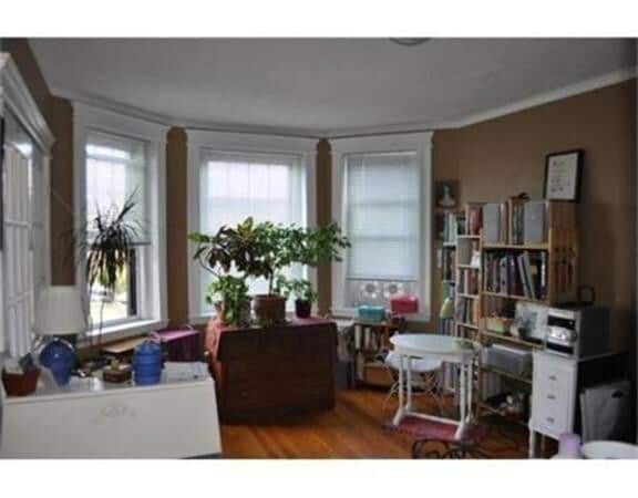 Photo - 110 Riverway Unit 17