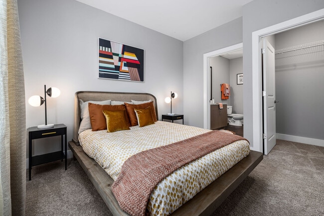 Photo - Broadstone Oak City