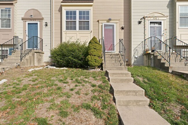 Photo - 3031 Antrim Cir