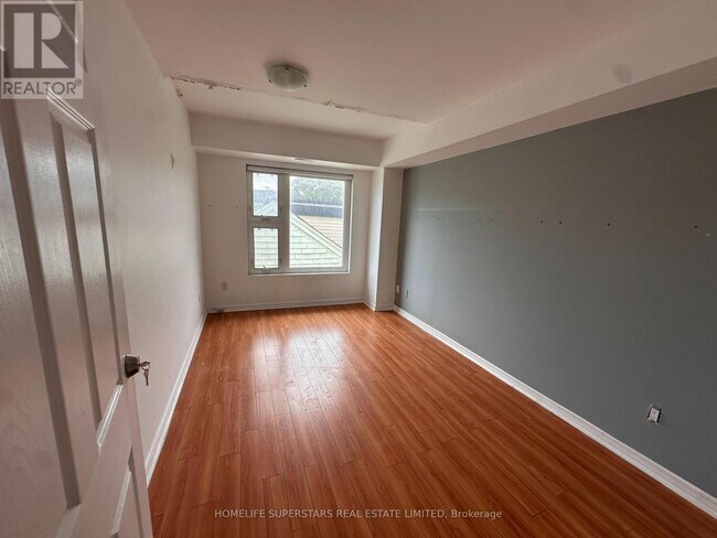 Photo - 38 Kensington Pl Unit 204