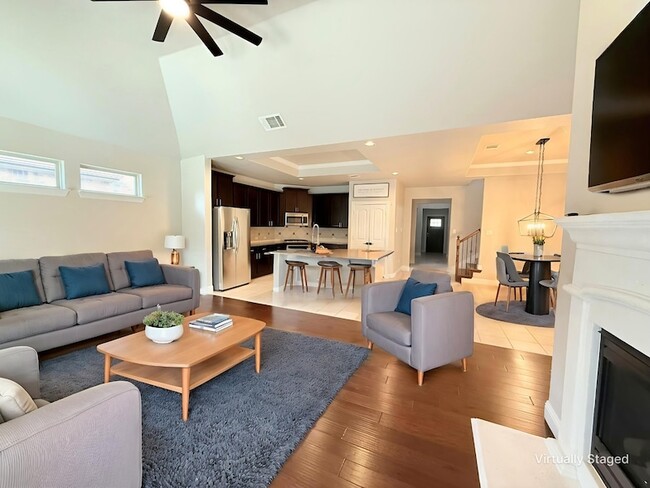 Photo - 5713 Zinnia Dr