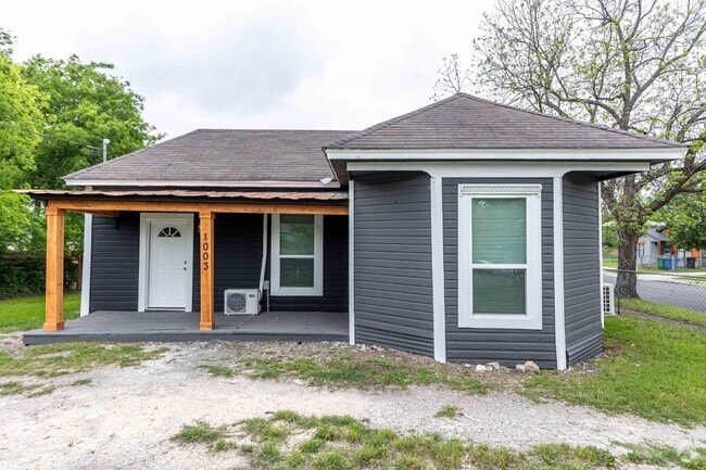 Building Photo - 1003 Piedmont Ave Rental