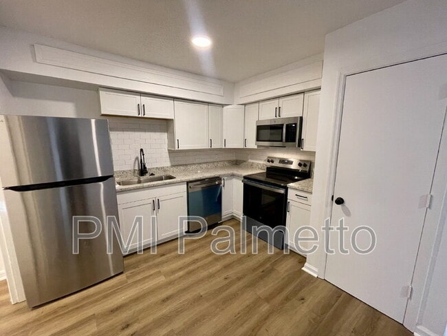 Photo - 1312 Cactus Ave