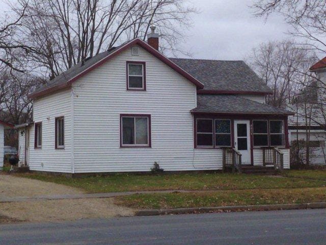 Photo - 1107 2nd St W