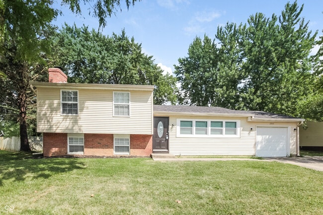 Building Photo - 2313 Bernie Dr Rental