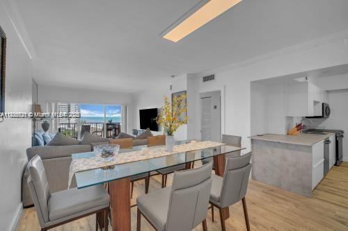 Photo - 1950 S Ocean Dr Unit 6K