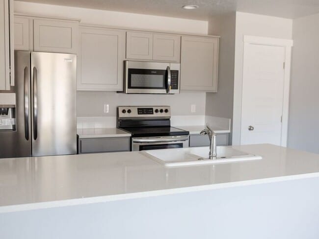 Photo - Townhomes at Jericho