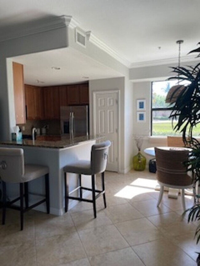 Photo - 3149 Aviamar Cir
