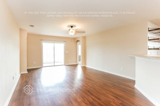 Photo - 77020 Hardwood Ct