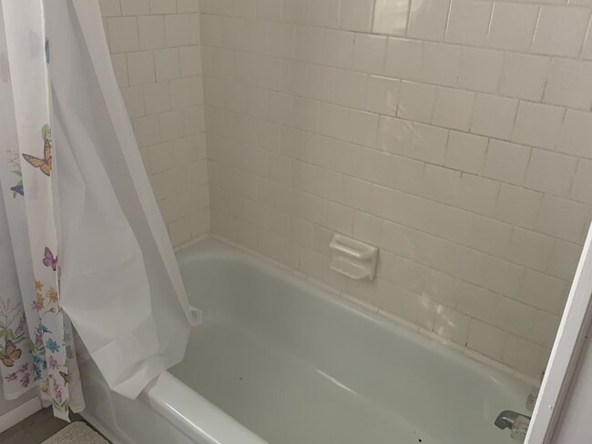 Photo - 1522 Sappington Dr House