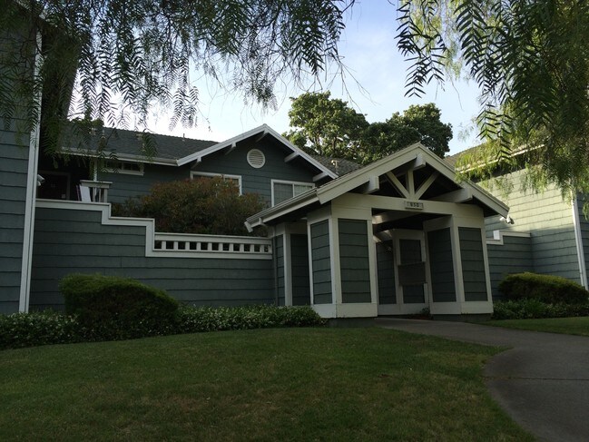 Apartments For In Vacaville Ca Com Photo 950 El Camino Ave Unit 3