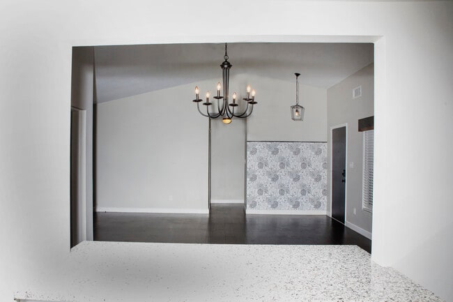 Photo - 1931 Tarpon Ct