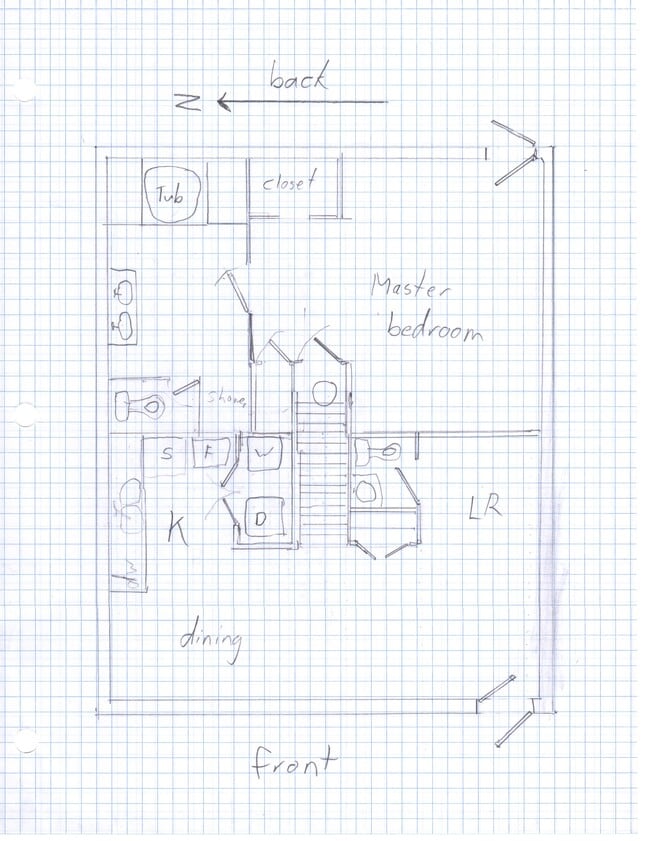 Photo - 455 Joseph E Lowery Blvd NW