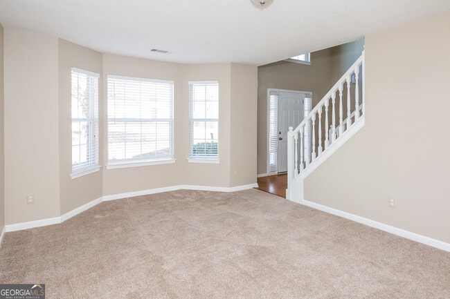 Photo - 6833 Fireside Ln