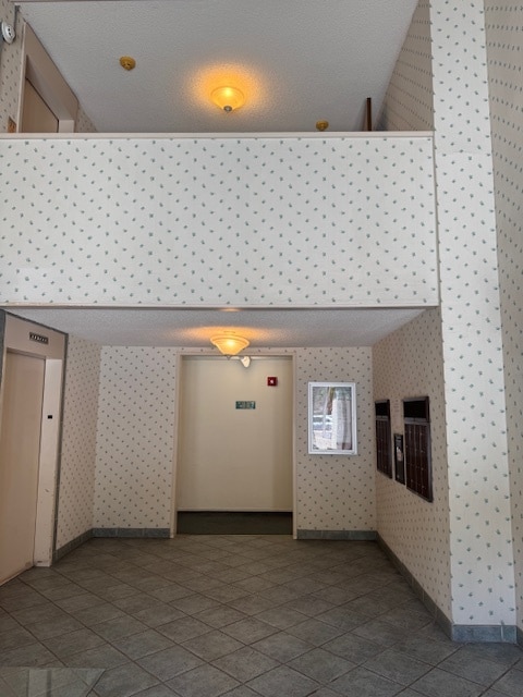 Photo - 4239 Via Arbolada Unit 101