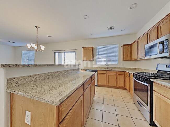 11062 W Willow Field Dr