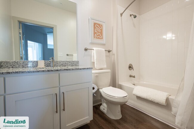 Photo - 340 W 25th St Unit 3106