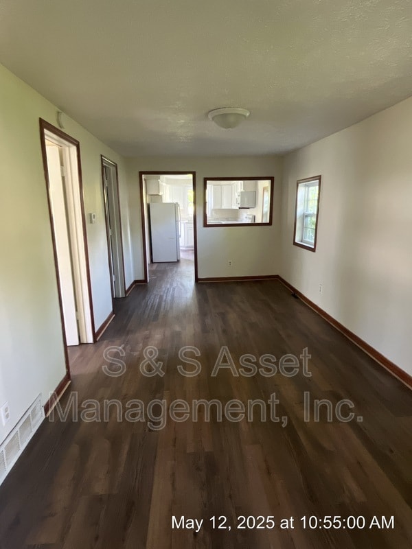 Photo - 3132 Garland Street