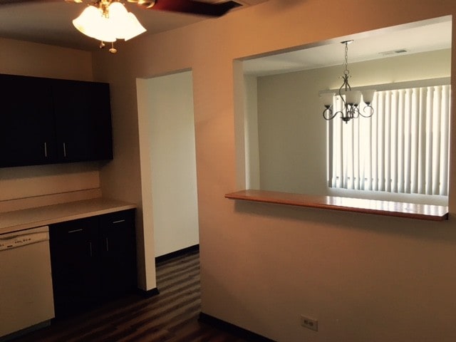 9040 Orland Ct Unit 101