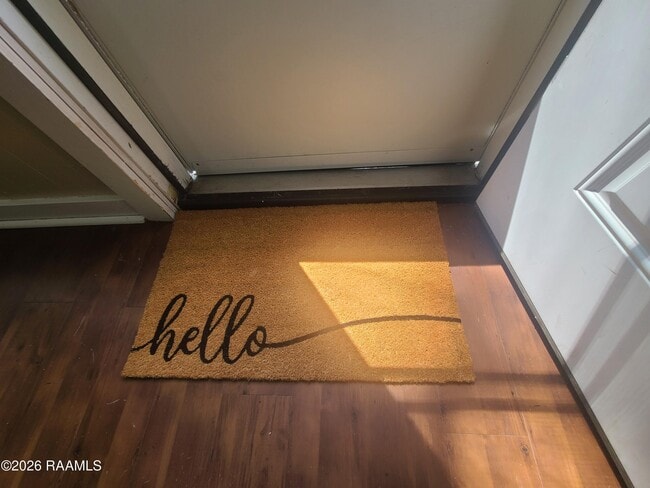 Photo - 1032 N Railroad Ave