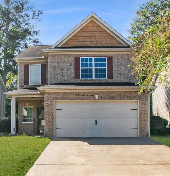 3 Bedroom 2.5 Baths 2 Car Garage - Central... - 3 Bedroom 2.5 Baths 2 Car Garage - Central... Casa