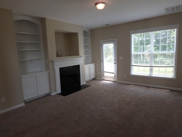 Photo - 216 Haywood Ln