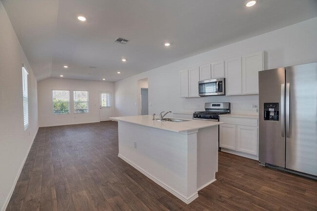 Photo - 12317 Silversmith Ln