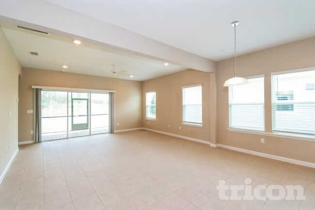 Photo - 10148 Pavnes Creek Dr