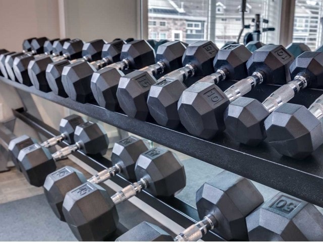 Photo - Grayhawk at River's Edge