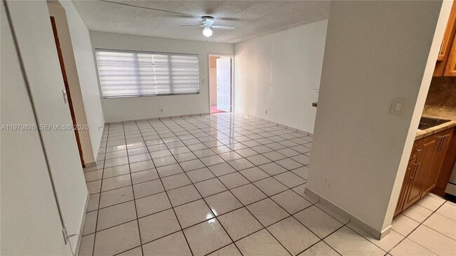 Photo - 809 Twin Lakes Dr Unit 32-A