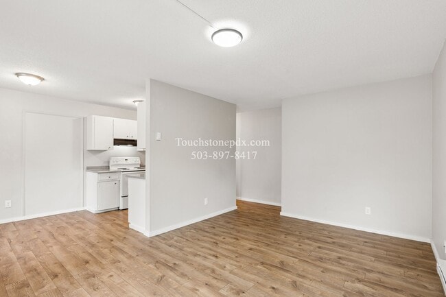 706 NE 99th Ave Unit 12