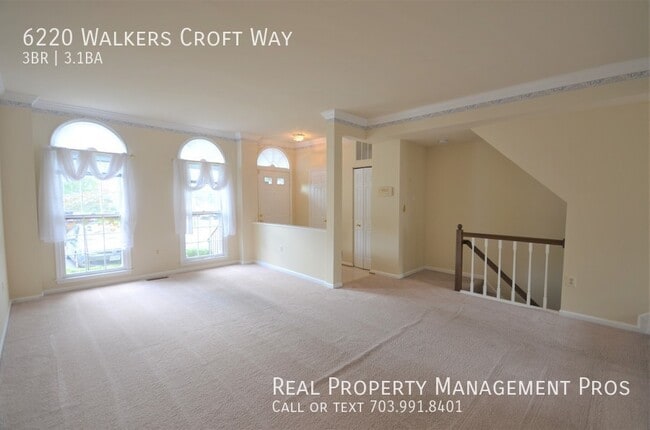 Photo - 6220 Walkers Croft Way