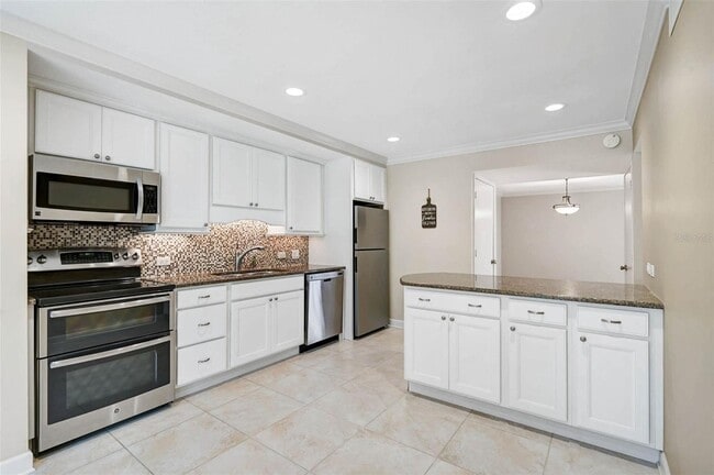 Photo - 304 Pine Run Dr