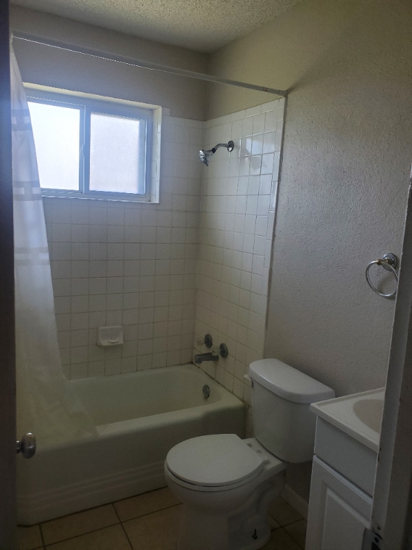 Photo - 2612 5th Ave
