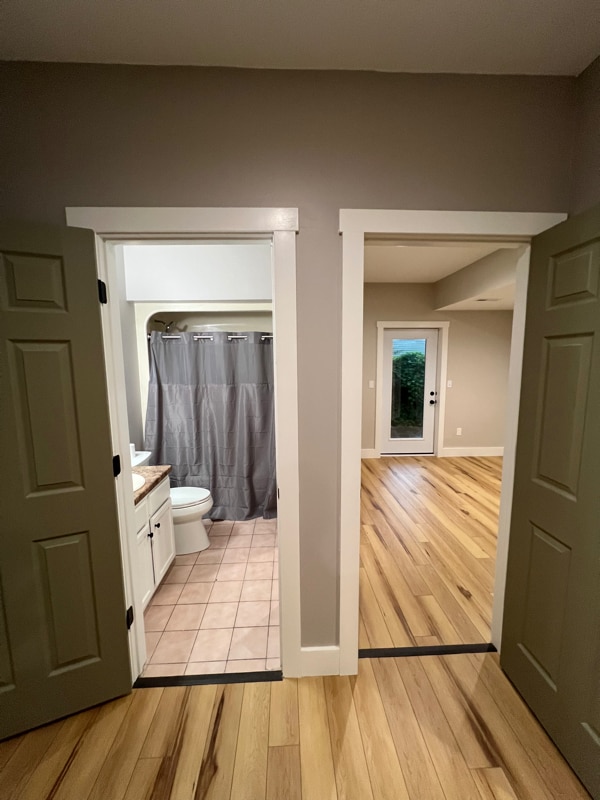 Photo - 704 W 15th St Unit A