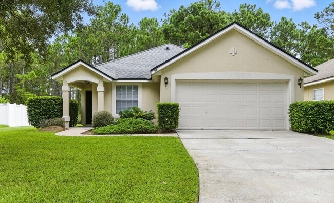 Photo - 3112 Litchfield Dr