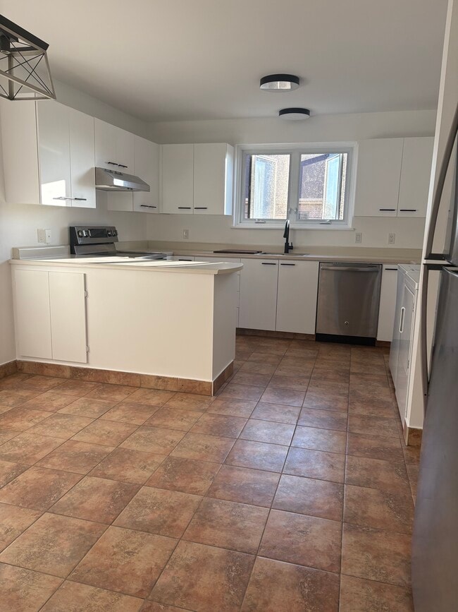 Photo - 330 Rue Louise-Lamy Unit 202