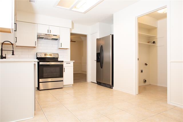 Photo - 7960 Williams Ave