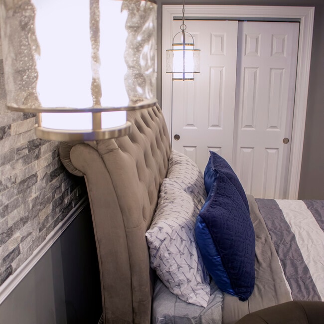 Photo - 4196 Clearview Dr