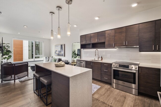 Photo - 11903 NE 128th St Unit 519