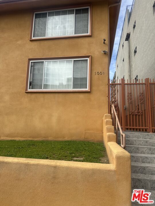 Photo - 1001 Hammond St Unidad 5