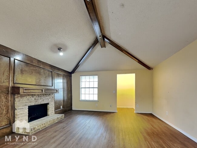 Photo - 11809 Garden Terrace Dr