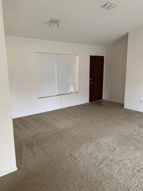 Photo - 10101 Cheshunt Dr