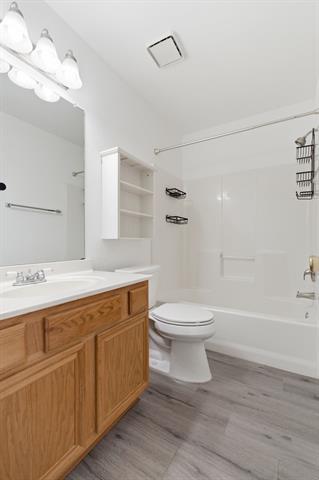 Photo - 4205 Fernleaf Dr