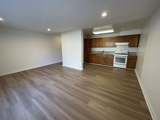 Photo - 7424 Haskell Ave Apartment Unit 204