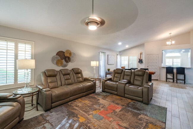 552 N Fountain Cir Unit SI ID1626439P