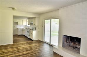 Photo - 3023 Topaz Ln