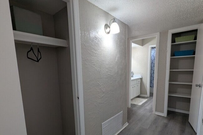 Photo - Copper Commons