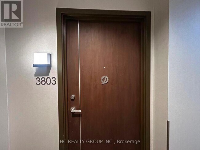Photo - 117 McMahon Dr Unit 3803